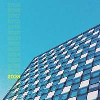 2028 - Steasy, Pimf