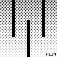 Heim - Heim
