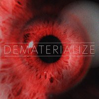 Doom - DEMATERIALIZE