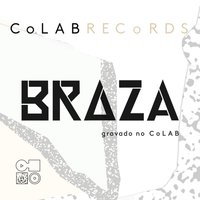 Chama - BRAZA