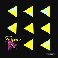 Rogue - Dnmo, Akacia