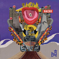 Báilame - Nacho, Yandel, Bad Bunny