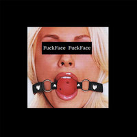 FuckFace - Acot
