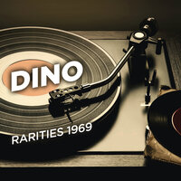 Soltanto parole - DiNO