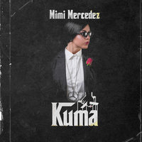Treći Svetski Rat - Mimi Mercedez