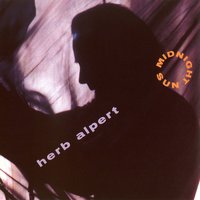 I've Grown Accustomed To Her Face - Herb Alpert, Фредерик Лоу