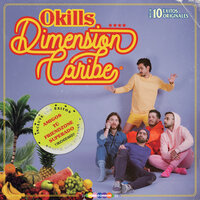 Friendzone - Okills