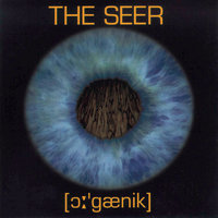 The One - The Seer