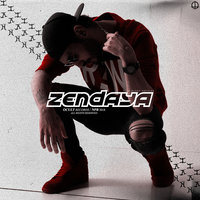Zendaya - Ian