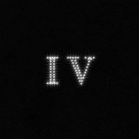 Thirsty - IV JAY