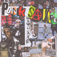 Lurkin - Black Dave