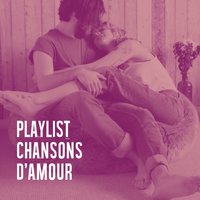 Je t'aimais, je t'aime, je t'aimerai - Amour