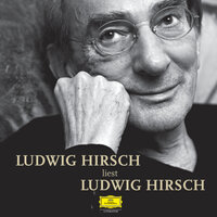 Das kleine Tier - Ludwig Hirsch