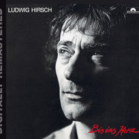 Jugendfrei - Ludwig Hirsch