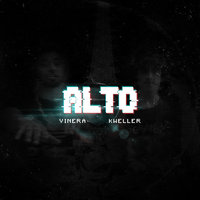 Alto - Vinera, Kweller