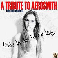 Love In An Elevator - The Dillingers