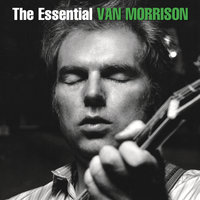 Once in a Blue Moon - Van Morrison