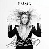 Adesso (Ti Voglio Bene) - Emma Marrone