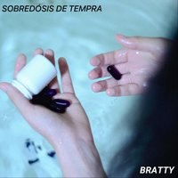 Sobredósis De Tempra - Bratty