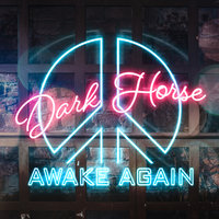Awake Again
