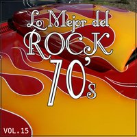 Mother - Lo Mejor del Rock de Los 70