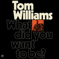 Rock & Roll - Tom Williams