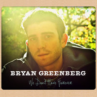 Walk Away - Bryan Greenberg