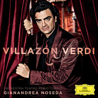 Orchestra del Teatro Regio di Torino