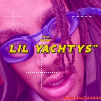 Alles kleine Lil Yachtys - Booz