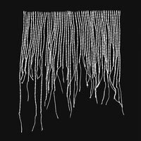 Laberinto - Bengala