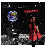 Firefly - Barney McAll, Sia, Invenio Choir