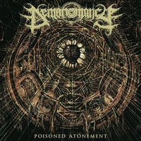 Archaic Remnants of the Numinous - Demonomancy