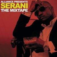 Wanting You - Serani