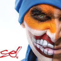 Sel