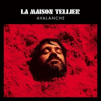 23h59 - La Maison Tellier