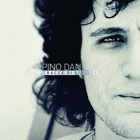 Chi Po Dicere - Pino Daniele