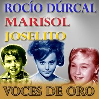 Ola, Ola, Ola - Marisol, Joselito, Rocío Dúrcal