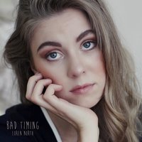 loren north