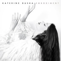 World Of Virtue - Katerine Duska