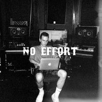 No Effort - Indy