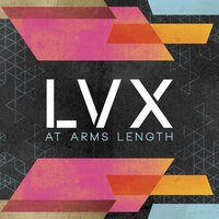 Heartstrings - Spencer Sutherland, LVX