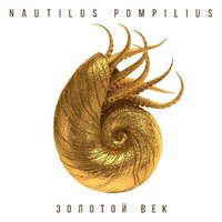Падал тёплый снег - Nautilus Pompilius