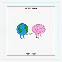 WORLD BRAIN