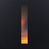 LONG DISTANCE - Sam Gellaitry