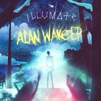 Tf Illumate - Illumate