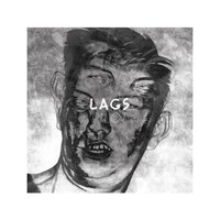 The Flight of the Flies - Lags