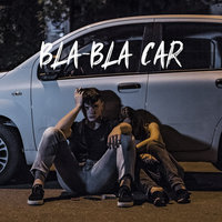 Bla-Bla Car - Olly, Yanomi
