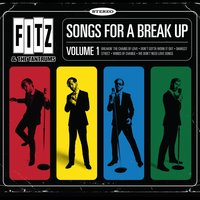 Don't Gotta Work It Out - Fitz & The Tantrums