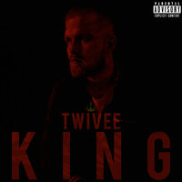 Say The Name - Twivee, Jay Will