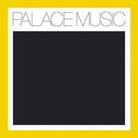 O How I Enjoy the Light - Palace Music